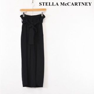 SL AC0022 近年モデル STELLA McCARTNEY