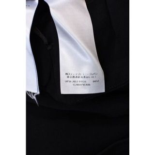 SL AC0022 近年モデル STELLA McCARTNEY