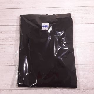 ユナイテッドアスレ(UnitedAthle)のtシャツ 半袖 無地 United Athle  7.1オンス 4252-01(Tシャツ/カットソー(半袖/袖なし))