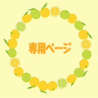 [専用ページ] 飛ばないと決めたトリ様(ブラウス)