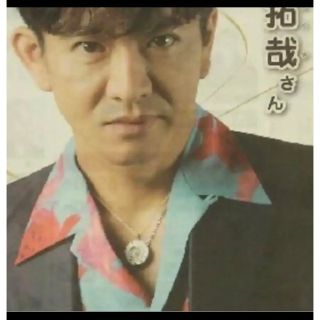 ワコマリア アディダス シャツ(メンズ)の通販 100点以上 | WACKO MARIA