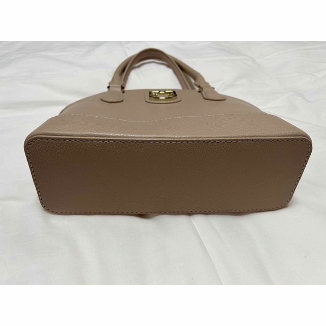 FW24 MAIN COLLECTION-ALL CATEGORIES by Furla - Issuu