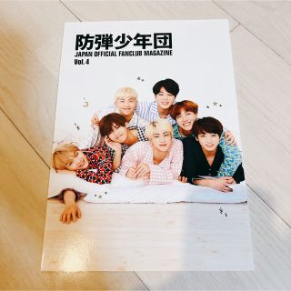 2ページ目 - 防弾少年団(BTS) スマホケース アイドルグッズの通販 600