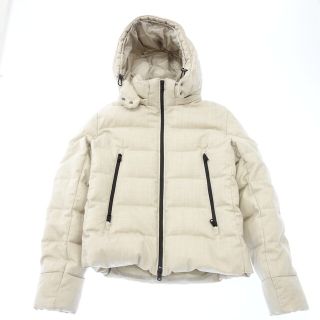 タトラス ジャケット/アウター(メンズ)(ベージュ系)の通販 79点 タトラス ジャケット/アウター(メンズ)(ベージュ系)の通販 79点