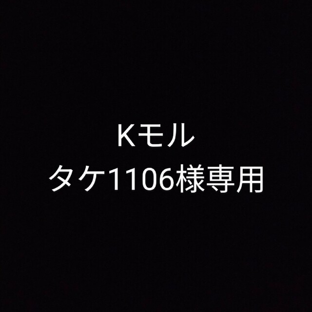 タケ1106様専用 kモルタル 【メール便不可】 6000円引き stockshoes.co