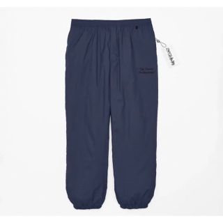 ワンエルディーケーセレクト(1LDK SELECT)の★美品 ennoy NYLON PADDED PANTS(その他)