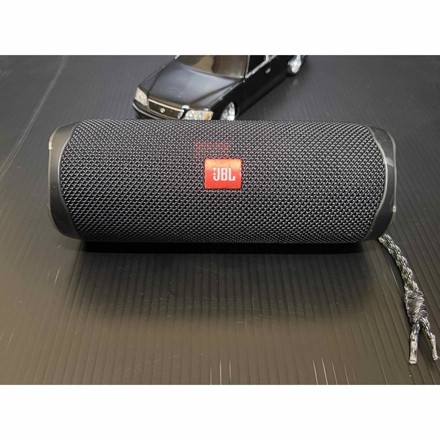 jbl flip5