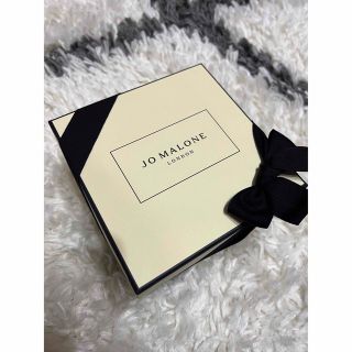 ジョーマローン(Jo Malone)のジョマローン　ボディ&ハンド　ウォッシュ(ボディソープ/石鹸)