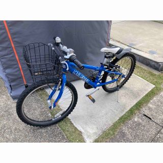 ルイガノ 中古 自転車本体の通販 72点 | LOUIS GARNEAUのスポーツ