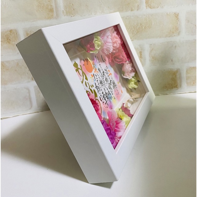 【SALE/61%OFF】 ドライフラワー 薔薇 ホワイト 白 花束