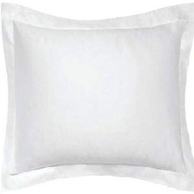 【90%OFF!】 Home サテン織り 220×270CM(シングル セミダブル兼用) フラットシーツ (アッパーシーツ) カウント セミダブル クリーム ベージュ 500スレッド 80番手糸 220*270CM
