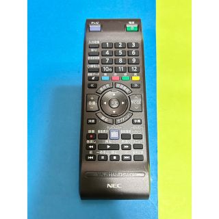 エヌイーシー テレビ/映像機器の通販 100点以上 | NECのスマホ/家電