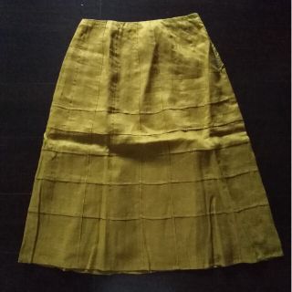 シビラの花火スカート 売り物 growthcenter.icontinental.edu.pe