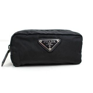 Henry Cuir アンリークイール☆ポーカーキング ランキングや新製品 www