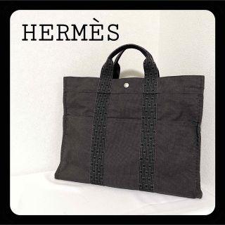 エルメス デニム トートバッグ(レディース)の通販 27点 | Hermesの