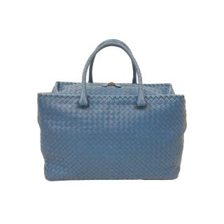 ボッテガ(Bottega Veneta) ボストンバッグ(レディース)の通販 42点 ボッテガ(Bottega Veneta) ボストンバッグ(レディース)の通販 42点