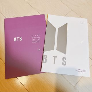 2ページ目 - 防弾少年団(BTS) スマホケース アイドルグッズの通販 600