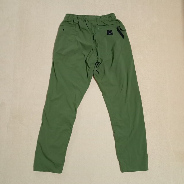 山と道 DW 5-Pocket Pants WOMEN M-Tall 人気の雑貨がズラリ！ 7905円