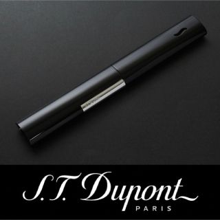 デュポン(S.T. Dupont) ミニ タバコグッズ(メンズ)の通販 34点 ...