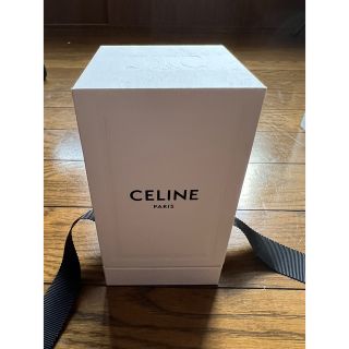 セリーヌ(celine)の♡さめやす♡様専用ページ　CELINE 香水(ユニセックス)