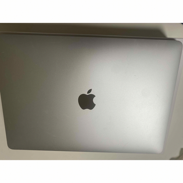 日本初の MacBook ♡ - Apple Air ♡ 美品 本体 13インチ ノートPC