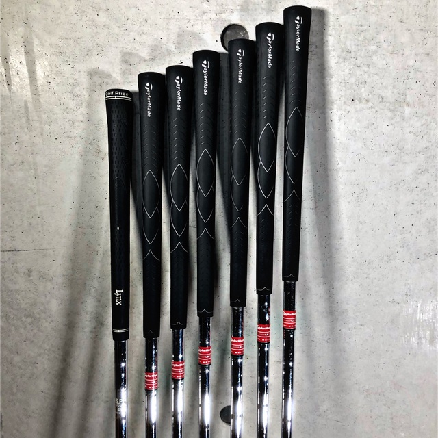 テーラーメイド 豪華 ゴルフクラブセット メンズ 右利き テーラーメイド 豪華 ゴルフクラブセット メンズ 右利き