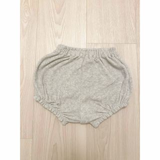 ユニクロ(UNIQLO)のユニクロ かぼちゃパンツ エアリズム(パンツ)