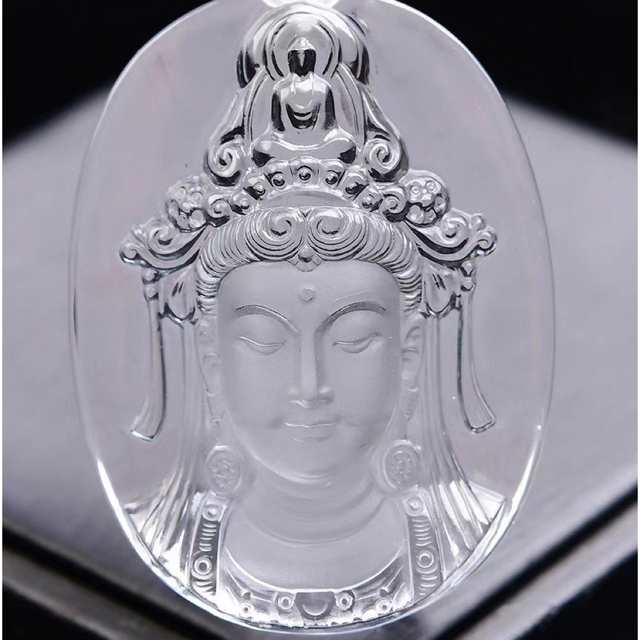 高級】白水晶 ネックレス 55g 人気新品 www.kinderheimclarazetkin.de