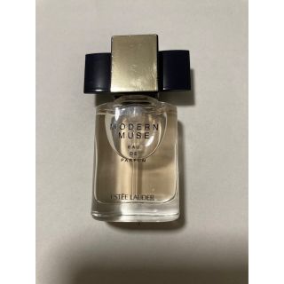 ESTEE LAUDER 香水(香水(女性用))