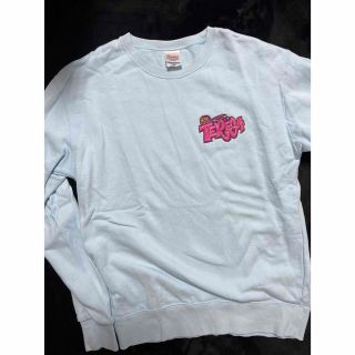 A BATHING APE(トレーナー/スウェット)のフリマアイテム一覧 A BATHING APE(トレーナー/スウェット)のフリマアイテム一覧