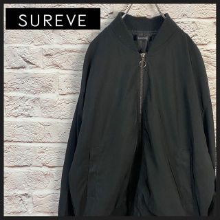 SUREVE レディース服