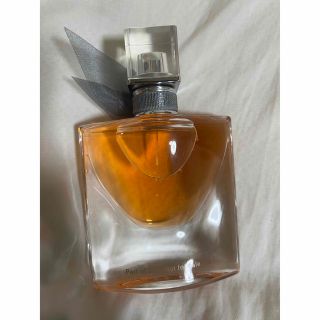 ランコム(LANCOME)のLANCOM ラヴィエベル　EDP 30ml(香水(女性用))