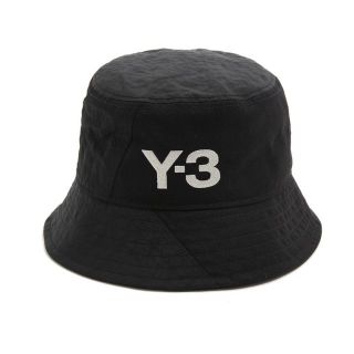 ワイスリー バケットハット ハット(メンズ)の通販 43点 | Y-3のメンズ ...