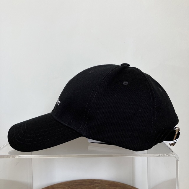 GIVENCHY ジバンシィー メンズ キャップ ユニセックス お気に入り