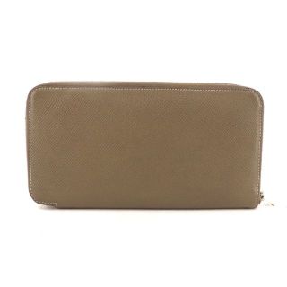 エルメス アザップ(グレー/灰色系)の通販 26点 | Hermesを買うならラクマ