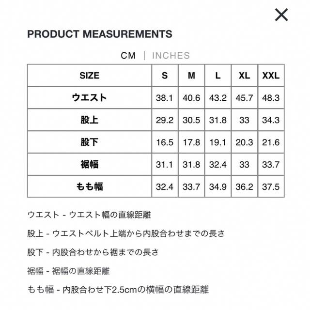 STUSSY - stussy ステューシー ズボン パンツ ショートパンツ