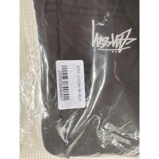 STUSSY - stussy ステューシー ズボン パンツ ショートパンツ