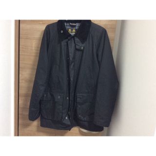 バーブァー(Barbour)のシンシン様専用 バブアー ビデイルSL サイズ38👔🌟(その他)
