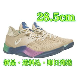 ボーラホリック ballaholic アシックス アンプレアルス 28 ボーラホリック ballaholic アシックス アンプレアルス 28