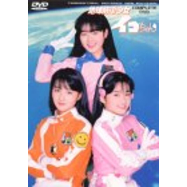 相棒 season9 DVD-BOX I（6枚組） wgteh8f