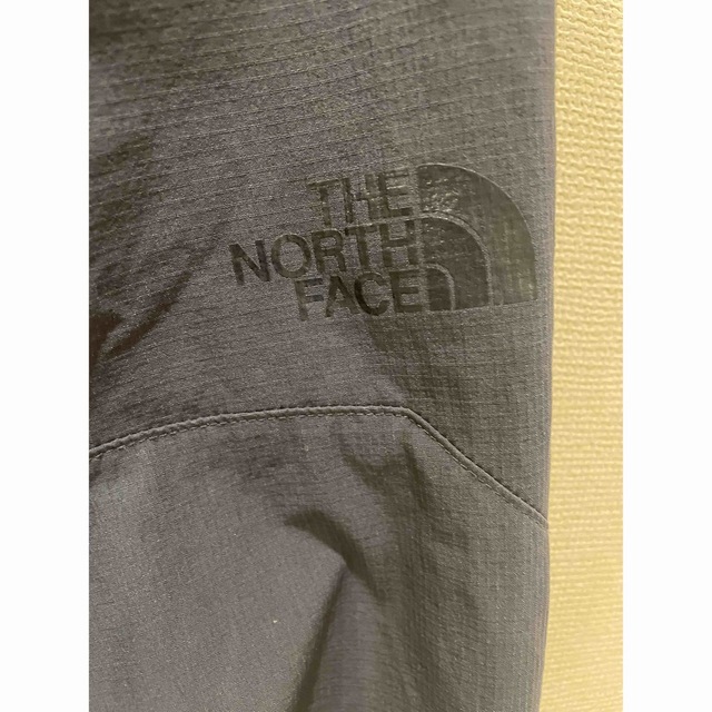 THE NORTH FACE(ザノースフェイス)のノースフェイス　ウインドウパンツ メンズのパンツ(その他)の商品写真