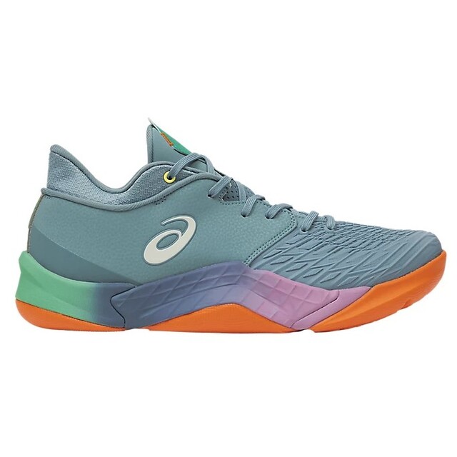ballaholic TSC unpre ars low 26.5cm | tradexautomotive.com