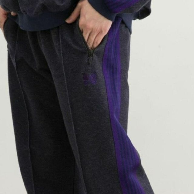 ニードルズ ニードルス tee 22 菅田将暉 BTS ストレート デニム S - その他