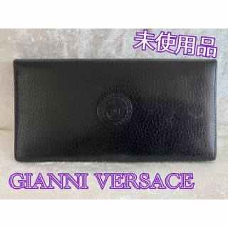 ヴェルサーチ(Gianni Versace) 長財布(メンズ)の通販 29点 | ジャンニ ヴェルサーチ(Gianni Versace) 長財布(メンズ)の通販 29点 | ジャンニ