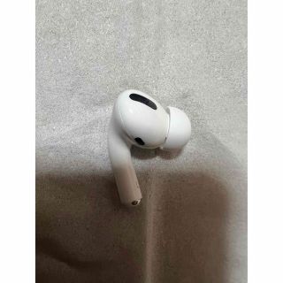 アップル(Apple)のAirPods Pro 第1世代 左耳 極美品 (ヘッドフォン/イヤフォン)