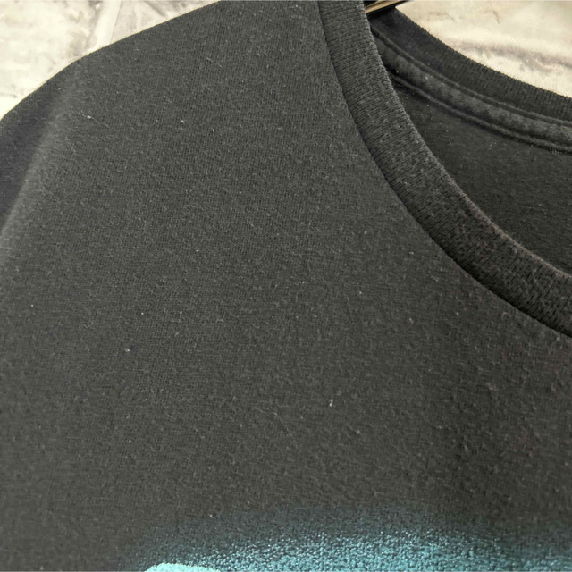 STAR TREK スタートレック 宇宙船 宇宙大作戦 Tシャツ 半袖 輸入品 3