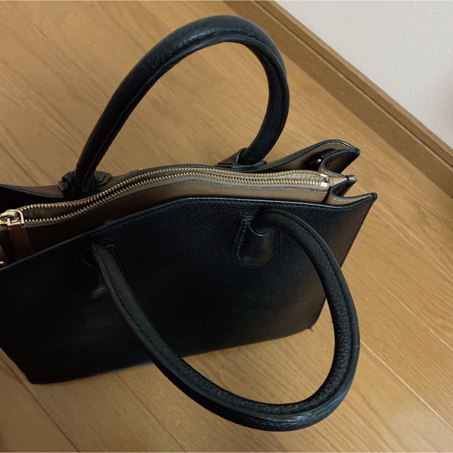 Michael Kors(マイケルコース)の専用 レディースのバッグ(ハンドバッグ)の商品写真