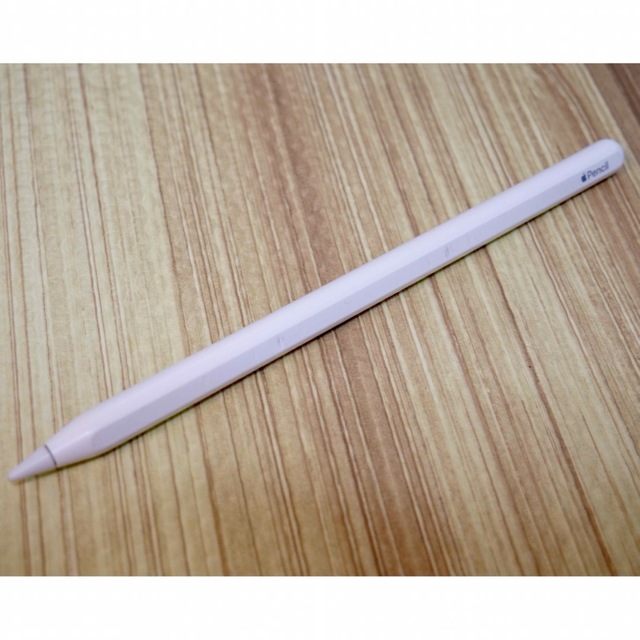 Apple Pencil 第2世代　ジャンク品
