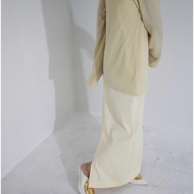digne ワンピース | www.jarussi.com.br