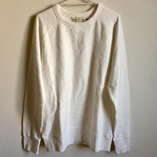 エイチアンドエム(H&M)のnyyf1234様専用★☆新品タグ付き☆★【H&M】ファインニットセーター(M)(ニット/セーター)